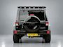 Jeep Wrangler 2.8 CRD Rubicon | Grijs kenteken | Led | Navi | Cruise