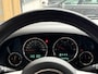 Jeep Wrangler 2.8 CRD Rubicon | Grijs kenteken | Led | Navi | Cruise