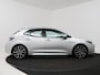 Toyota Corolla 2.0 Hybrid First Edition | Navigatie | Trekhaak | Executive licht metalen velgen | Erdal 10-9 voor bumper