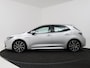 Toyota Corolla 2.0 Hybrid First Edition | Navigatie | Trekhaak | Executive licht metalen velgen | Erdal 10-9 voor bumper