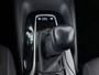 Toyota Corolla 2.0 Hybrid First Edition | Navigatie | Trekhaak | Executive licht metalen velgen | Erdal 10-9 voor bumper