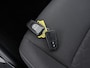 Toyota Corolla 2.0 Hybrid First Edition | Navigatie | Trekhaak | Executive licht metalen velgen | Erdal 10-9 voor bumper