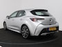 Toyota Corolla 2.0 Hybrid First Edition | Navigatie | Trekhaak | Executive licht metalen velgen | Erdal 10-9 voor bumper