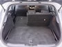 Toyota Corolla 2.0 Hybrid First Edition | Navigatie | Trekhaak | Executive licht metalen velgen | Erdal 10-9 voor bumper