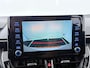 Toyota Corolla 2.0 Hybrid First Edition | Navigatie | Trekhaak | Executive licht metalen velgen | Erdal 10-9 voor bumper