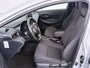 Toyota Corolla 2.0 Hybrid First Edition | Navigatie | Trekhaak | Executive licht metalen velgen | Erdal 10-9 voor bumper