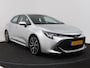 Toyota Corolla 2.0 Hybrid First Edition | Navigatie | Trekhaak | Executive licht metalen velgen | Erdal 10-9 voor bumper