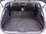 Toyota Corolla 2.0 Hybrid First Edition | Navigatie | Trekhaak | Executive licht metalen velgen | Erdal 10-9 voor bumper