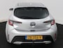 Toyota Corolla 2.0 Hybrid First Edition | Navigatie | Trekhaak | Executive licht metalen velgen | Erdal 10-9 voor bumper
