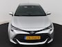 Toyota Corolla 2.0 Hybrid First Edition | Navigatie | Trekhaak | Executive licht metalen velgen | Erdal 10-9 voor bumper