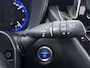 Toyota Corolla 2.0 Hybrid First Edition | Navigatie | Trekhaak | Executive licht metalen velgen | Erdal 10-9 voor bumper