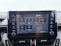 Toyota Corolla 2.0 Hybrid First Edition | Navigatie | Trekhaak | Executive licht metalen velgen | Erdal 10-9 voor bumper
