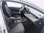 Toyota Corolla 2.0 Hybrid First Edition | Navigatie | Trekhaak | Executive licht metalen velgen | Erdal 10-9 voor bumper