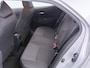 Toyota Corolla 2.0 Hybrid First Edition | Navigatie | Trekhaak | Executive licht metalen velgen | Erdal 10-9 voor bumper