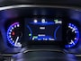 Toyota Corolla 2.0 Hybrid First Edition | Navigatie | Trekhaak | Executive licht metalen velgen | Erdal 10-9 voor bumper