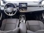 Toyota Corolla 2.0 Hybrid First Edition | Navigatie | Trekhaak | Executive licht metalen velgen | Erdal 10-9 voor bumper