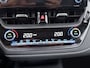 Toyota Corolla 2.0 Hybrid First Edition | Navigatie | Trekhaak | Executive licht metalen velgen | Erdal 10-9 voor bumper