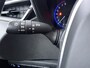 Toyota Corolla 2.0 Hybrid First Edition | Navigatie | Trekhaak | Executive licht metalen velgen | Erdal 10-9 voor bumper