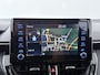 Toyota Corolla 2.0 Hybrid First Edition | Navigatie | Trekhaak | Executive licht metalen velgen | Erdal 10-9 voor bumper