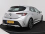 Toyota Corolla 2.0 Hybrid First Edition | Navigatie | Trekhaak | Executive licht metalen velgen | Erdal 10-9 voor bumper