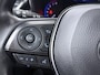 Toyota Corolla 2.0 Hybrid First Edition | Navigatie | Trekhaak | Executive licht metalen velgen | Erdal 10-9 voor bumper