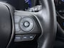 Toyota Corolla 2.0 Hybrid First Edition | Navigatie | Trekhaak | Executive licht metalen velgen | Erdal 10-9 voor bumper