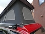 Volkswagen California 2.0 TDI Camper