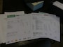 Volkswagen California 2.0 TDI Camper
