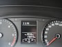 Volkswagen California 2.0 TDI Camper