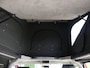 Volkswagen California 2.0 TDI Camper