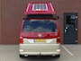 Volkswagen California 2.0 TDI Camper