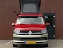 Volkswagen California 2.0 TDI Camper