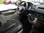 Volkswagen California 2.0 TDI Camper