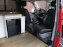 Volkswagen California 2.0 TDI Camper