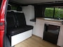 Volkswagen California 2.0 TDI Camper