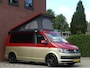 Volkswagen California 2.0 TDI Camper