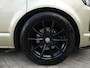 Volkswagen California 2.0 TDI Camper