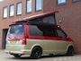 Volkswagen California 2.0 TDI Camper