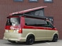 Volkswagen California 2.0 TDI Camper
