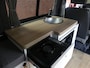 Volkswagen California 2.0 TDI Camper