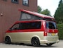 Volkswagen California 2.0 TDI Camper