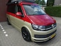 Volkswagen California 2.0 TDI Camper