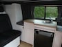 Volkswagen California 2.0 TDI Camper