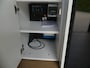 Volkswagen California 2.0 TDI Camper