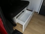 Volkswagen California 2.0 TDI Camper