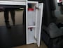 Volkswagen California 2.0 TDI Camper