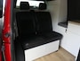 Volkswagen California 2.0 TDI Camper