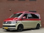 Volkswagen California 2.0 TDI Camper
