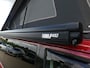 Volkswagen California 2.0 TDI Camper
