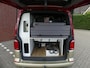 Volkswagen California 2.0 TDI Camper